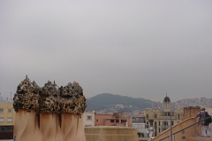 Barcelona112 (3)